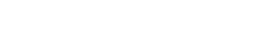 荆诺新材料官网透明logo